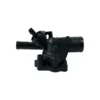 Termostat Master III 87 °C 2009 ve Sonrası 2.3 dCi 8200790911