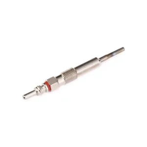 Kızdırma Bujisi Megane III 2008 ve Sonrası 1.9 8200794920