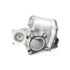 EGR Valfi Master III Trafic Megane III Scenic Scenic III Laguna III Latitude 2006 ve Sonrası 2.0 2.3 dCi 8200796674
