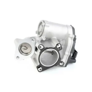 EGR Valfi Master III Trafic Megane III Scenic Scenic III Laguna III Latitude 2006 ve Sonrası 2.0 2.3 dCi 8200796674