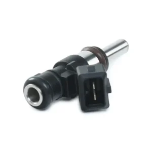 Enjektör Megane III 2008 ve Sonrası 2.0 TCe 8200797441