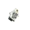 EGR Valfi Trafic II Megane II Laguna II 2006 ve Sonrası 2.0 dCi 8200797706