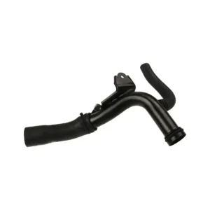 Su Giriş Hortumu Espace IV 2.0 dCi 8200801589