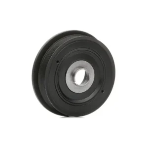 Krank Kasnağı Master II Trafic II Laguna II 2001 ve Sonrası 2.2 DTI 2.2 dCi 2.5 DTI 2.5 dCi 8200802664