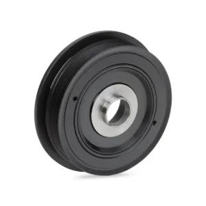 Krank Kasnağı Master Trafic Kutu İçi 1 Adet 2001 ve Sonrası 2.2 2.5 8200802666