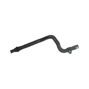 Kalorifer Hortumu Clio III Sol 2004 ve Sonrası 1.2 1.5 8200804881