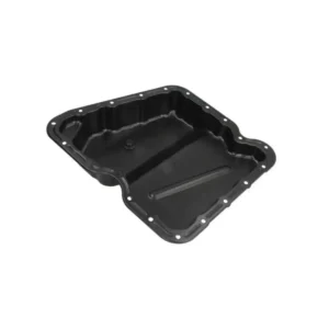 Yağ Karteri Master III 2009 ve Sonrası 2.3 dCi 8200805601