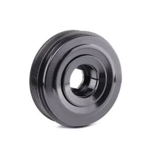 Krank Kasnağı Master III M9T 7 Kanallı 2009 ve Sonrası 2.3 dCi 8200805671