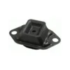 Şanzıman Takozu Duster Motor Takozu Sol 2010 ve Sonrası 1.5 dCi 1.6 16V 2.0 16V 8200805796
