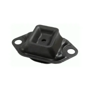 Şanzıman Takozu Duster Motor Takozu Sol 2010 ve Sonrası 1.5 dCi 1.6 16V 2.0 16V 8200805796