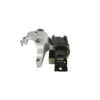 Motor Takozu Sağ Duster Logan Sandero 2005 ve Sonrası 1.5 dCi 8200805809