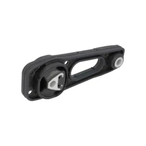 Şanzıman Takozu Duster 2010 ve Sonrası 1.5 dCi 1.6 16V 8200805813