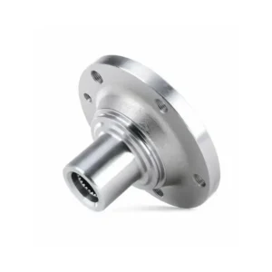 Porya Ön Master 1998-2009 Arası BM 8200807882