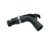 Su Borusu Master III Çift Teker 2010 ve Sonrası 2.3 dCi M9R 8200808627