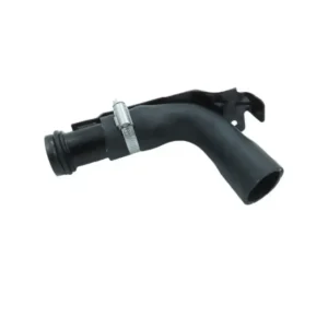 Su Borusu Master III Çift Teker 2010 ve Sonrası 2.3 dCi M9R 8200808627