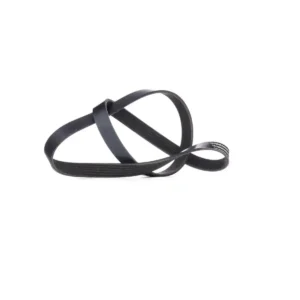 V Kayışı Fluence Clio Kango Megane Modus Scenic Duster Logan Dokker Sandero 6PK 1203 2002 ve Sonrası 1.4 1.6 1.5 dCi 8200821813