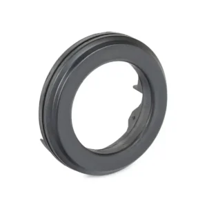 Amortisör Üst Bilyası Ön Megane II Scenic II Kutu İçi 1 Adet 2003 ve Sonrası BM 8200824774