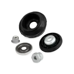 Amortisör Takozu Ön Clio Kango Rulmanlı 1998 ve Sonrası BM 8200829529