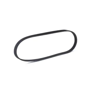 V Kayışı Clio Twingo 4PK 745 1996 ve Sonrası 1.2 8200830181