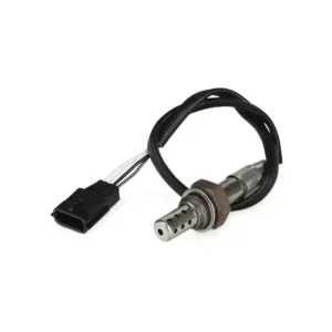 Oksijen Sensörü Logan Sandero Captur Clio III Lambda Sensörü 2004 ve Sonrası 0.9 1.2 1.6 8200830903