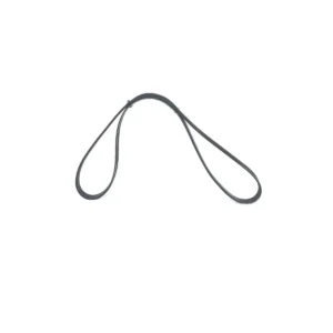 V Kayışı Megane Clio Kango 5PK1750 2001 ve Sonrası 1.4 1.6 8200833541