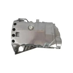 Yağ Karteri Trafic II Master II Laguna II Laguna III Megane II Megane III Scenic II 2001 ve Sonrası 1.9 2.0 8200833923