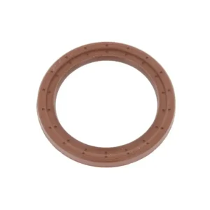 Şanzıman Keçesi Ön Megane III Clio Kango Logan Otomatik Şanzıman 54,5×72×6,5 2004 ve Sonrası 1.2 1.5 8200834449