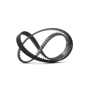 Triger Kayışı Megane III 133 Diş 2008 ve Sonrası 1.9 dCi 8200834830