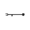 Denge Kolu Arka Sağ Duster 4 x 4 2010 ve Sonrası BM 8200839107