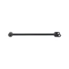 Denge Kolu Arka Alt Duster Uzun 4x4 2010 ve Sonrası BM 8200839119