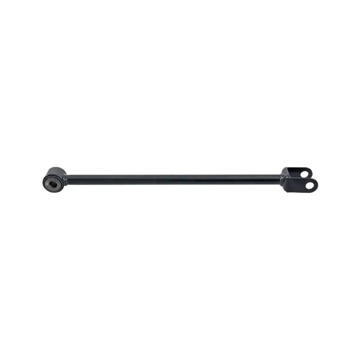 Denge Kolu Arka Alt Duster Uzun 4x4 2010 ve Sonrası BM 8200839119