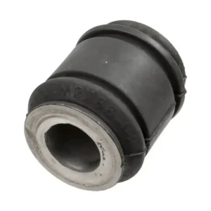 Denge Kol Burcu Arka Duster 2010 ve Sonrası BM 8200839121