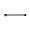 Denge Kolu Arka Orta Duster Kısa 4x4 2010 ve Sonrası BM 8200839124