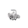 EGR Valfi Fluence Dokker Duster Sandero 2010 ve Sonrası 1.5 dCi 8200846454