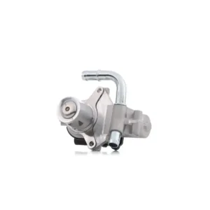 EGR Valfi Fluence Dokker Duster Sandero 2010 ve Sonrası 1.5 dCi 8200846454