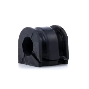 Viraj Demir Lastiği Ön Duster Viraj Demir Orta Lastiği 2010 ve Sonrası BM 8200852550