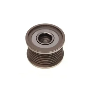 Alternatör Kasnağı Master III Megane III Rulmanlı Kasnak 2006 ve Sonrası 1.6 2.0 2.3 8200854119