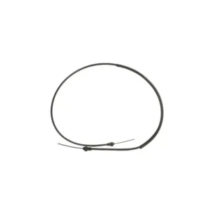 El Fren Teli Duster 1720 mm 2010 ve Sonrası BM 8200855403