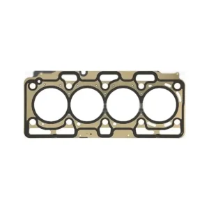 Silindir Kapak Contası Clio IV Fluence Megane III 0,8 mm 2012 ve Sonrası 1.5 dCi 8200862244