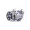 Klima Kompresörü Logan 2004 ve Sonrası 1.4 MPI LPG (LS0C) 8200866443