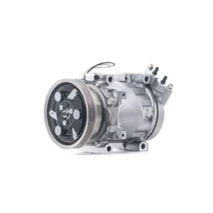 Klima Kompresörü Logan 2004 ve Sonrası 1.4 MPI LPG (LS0C) 8200866443