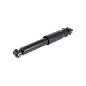 Amortisör Arka Kango II Sağ Sol Gazlı 2008 ve Sonrası BM 8200868514