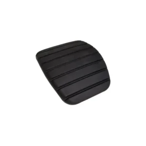 Pedal Lastiği Fren Master III 2009 ve Sonrası 2.3 dCi 8200874407