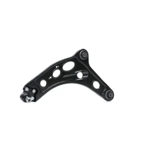 Salıncak Ön Sol Trafic II Alt Rotilli 2006-2014 Arası BM 8200876659