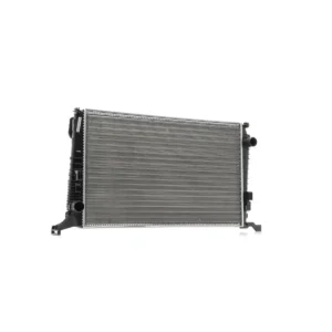 Su Radyatörü Duster 2010 ve Sonrası 1.5 dCi 8200880550