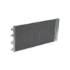 Klima Radyatörü Duster 2010 ve Sonrası BM 8200880551
