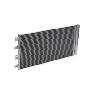 Klima Radyatörü Duster 2010 ve Sonrası BM 8200880551