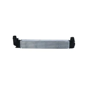 Turbo Radyatörü Duster Intercooler 655x106x80 2010 ve Sonrası 1.5 dCi 8200880552