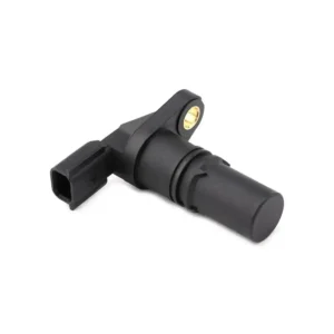 Krank Devir Sensörü Fluence Megane III Megane IV Kadjar Kango Dacia Krank Mil Pozisyon Sensörü 2009 ve Sonrası BM 8200885209