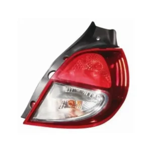 Stop Lambası Sağ Clio III Unit. ECE. 2009-2013 Arası BM 8200886946